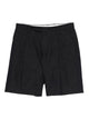 Lardini Bermuda Shorts