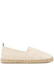 Castañer Pablo Espadrilles