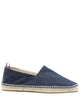 Castañer Pablo Espadrilles