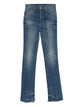 Tom Ford Flared Jeans