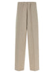 Fabiana Filippi 'Trevi' Pants