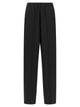 Fabiana Filippi 'Trevi' Pants