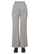 Fabiana Filippi Micro Houndstooth Pants