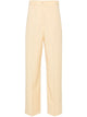 Fabiana Filippi Pantalon
