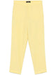 Fabiana Filippi 780 Wv Li Vi Pants