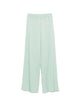 Fabiana Filippi Viscose Acetate Pants