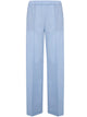 Fabiana Filippi "Campagna" Classic Trousers