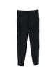 Fabiana Filippi Wool Polyamide Elastane Pants