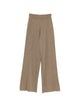 Fabiana Filippi Wide-Leg Trousers
