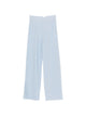 Fabiana Filippi Wide-Leg Trousers