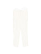 Fabiana Filippi Line Blend Trousers