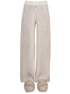Fabiana Filippi Wide Leg Pants