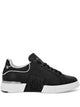 Philipp Plein Hexagon Sneakers