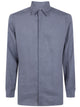 Lardini Linen Shirt