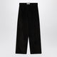 The Frankie Shop Brown Norstrand Corduroy Trousers