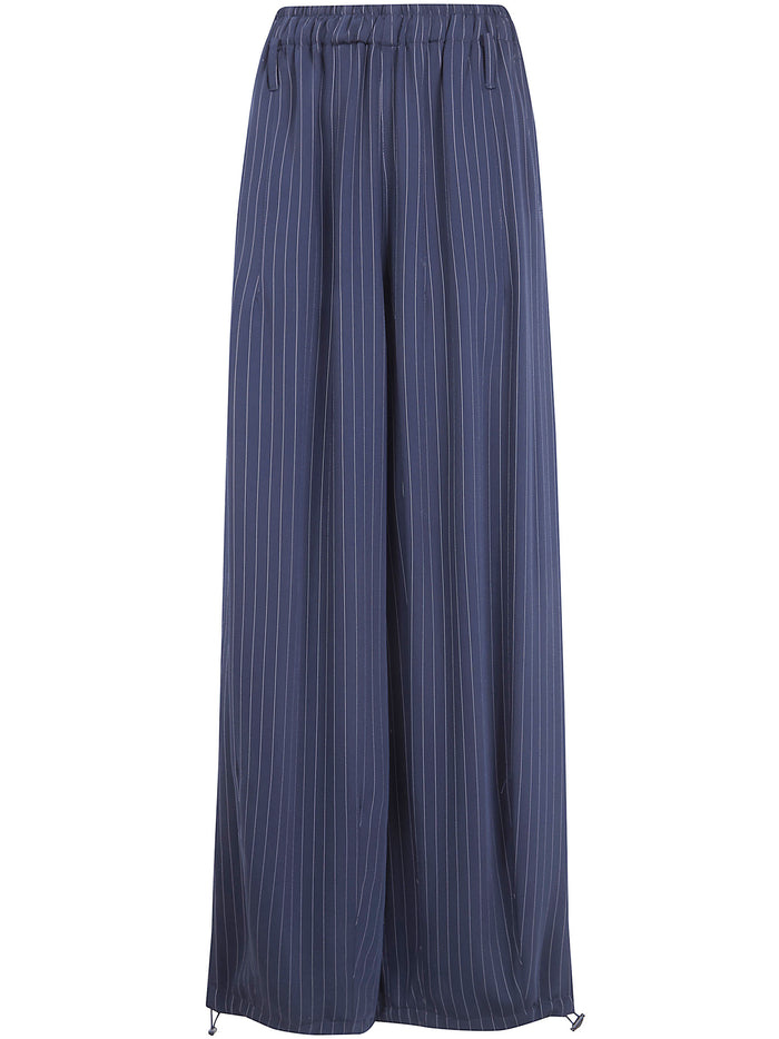 The Frankie Shop "Oakdale" Track Pants