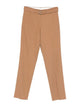 Lardini `Drop Reg` Pants