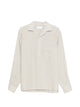 Lardini Pailan Shirt