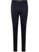 Tom Ford Lustrous Jersey Leggings