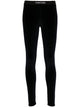 Tom Ford Branded Leggings