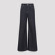 Marni Cotton Woven Pants