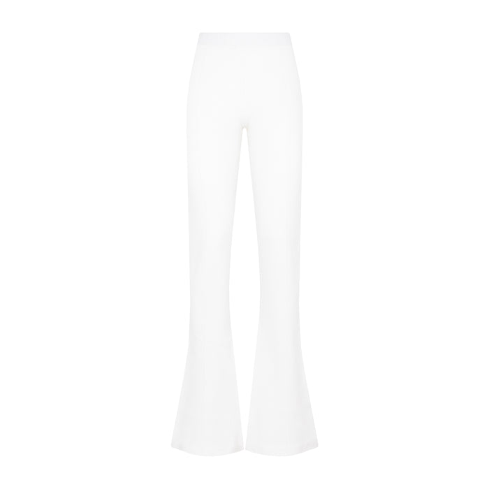 Tom Ford Tom Ford Cashmere Pants