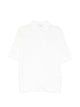 Lardini Short Sleeves Polo Shirt