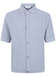 Lardini Short Sleeves Polo Shirt