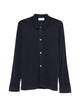 Lardini Shirt