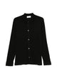 Lardini Shirt