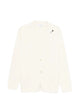 Lardini Paljm Cardigan