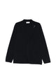 Lardini Paljm Cardigan