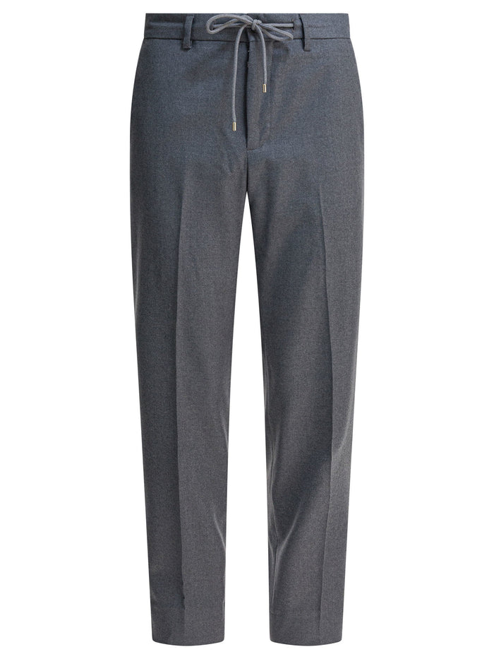 Briglia 1949 Briglia 1949 Trousers