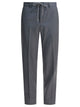 Briglia 1949 Briglia 1949 Trousers