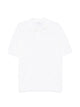Lardini Polo Shirt