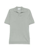 Lardini Polo Shirt