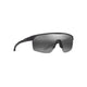 Maui Jim Maui Jim Paluna Mj0595s 595-02 (001)