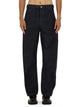 Jacquemus The Denimes Mirada Pant.