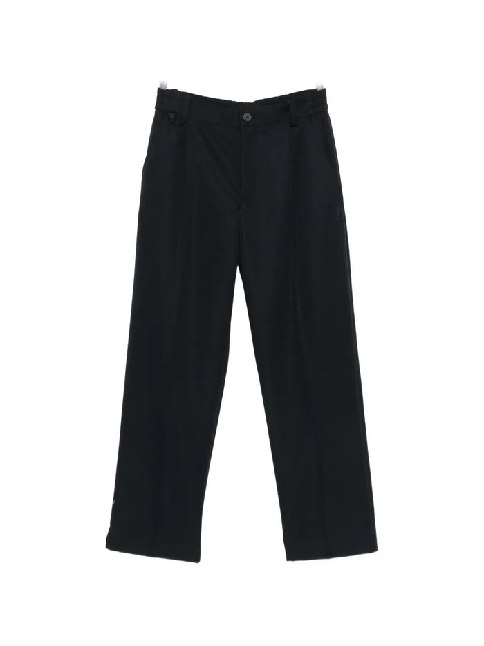 Jacquemus La Pantalon Croisiere