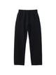 Jacquemus Le Jogging Rond Carre