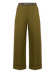 Marni Virgin Wool Pants