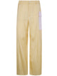 Marni Trousers