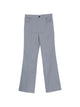 Marni Pantalon