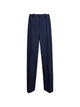 Marni Pantalon