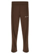 Palm Angels Classic Track Pants