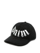 Palm Angels "Maxi Logo" Cap