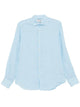 Mc2 Saint Barth Classic Shirt