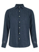 Mc2 Saint Barth 'Pamplona' Shirt