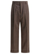 Soeur "Watson" Pants