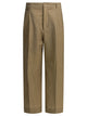 Soeur "Watson" Casual Pants